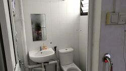 Blk 319 Hougang Avenue 5 (Hougang), HDB 3 Rooms #575263181